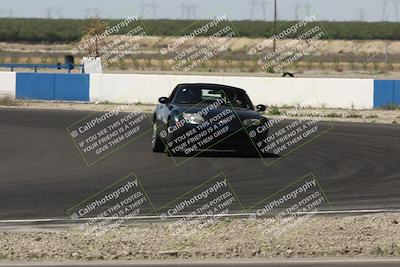 media/Apr-19-2025-Slip Angle (Sat) [[4a15bb232c]]/Yellow group/Turn 1/